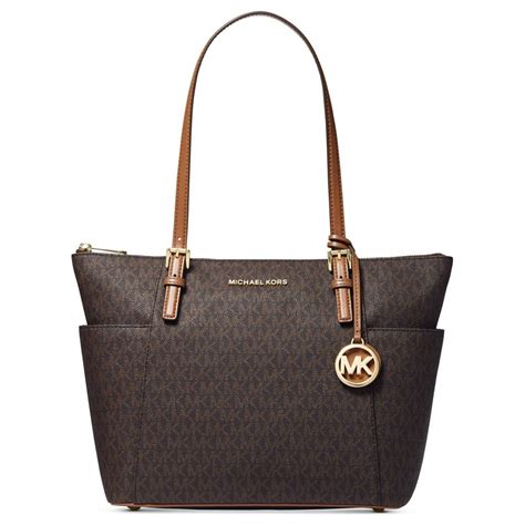 Michael Kors Women's Handbags 30S0GTTT1B